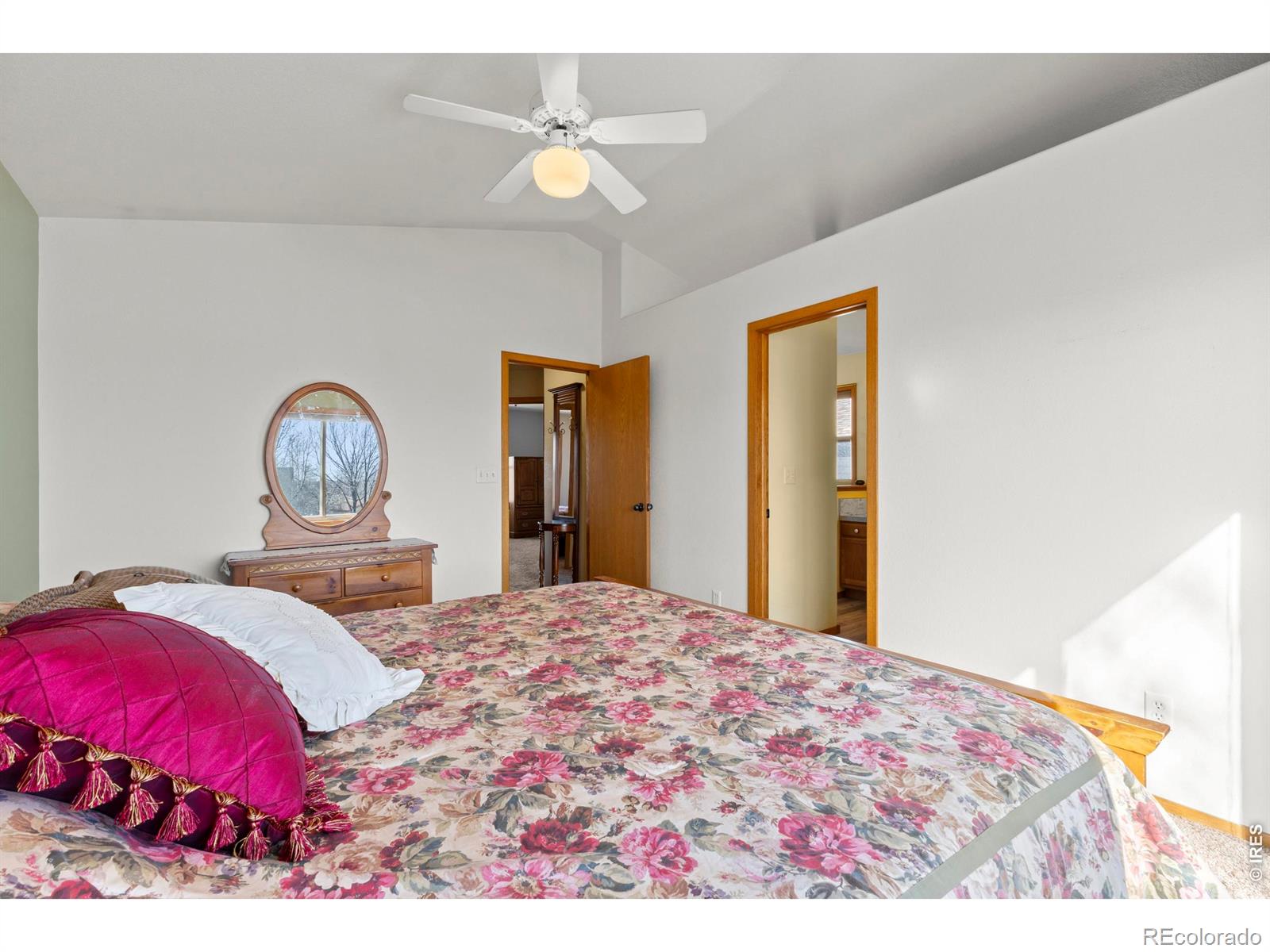 MLS Image #12 for 302 e 40th street,loveland, Colorado