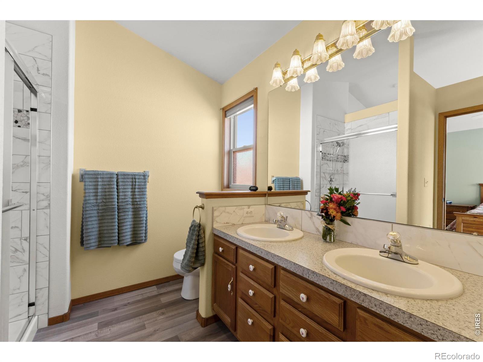 MLS Image #13 for 302 e 40th street,loveland, Colorado