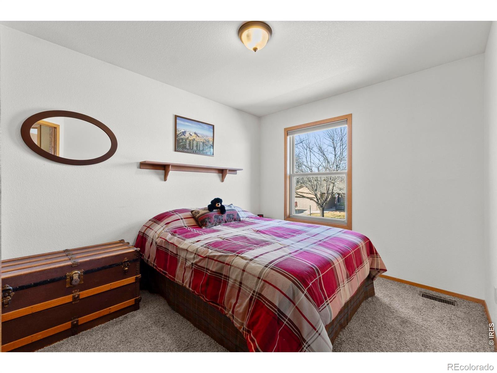 MLS Image #14 for 302 e 40th street,loveland, Colorado