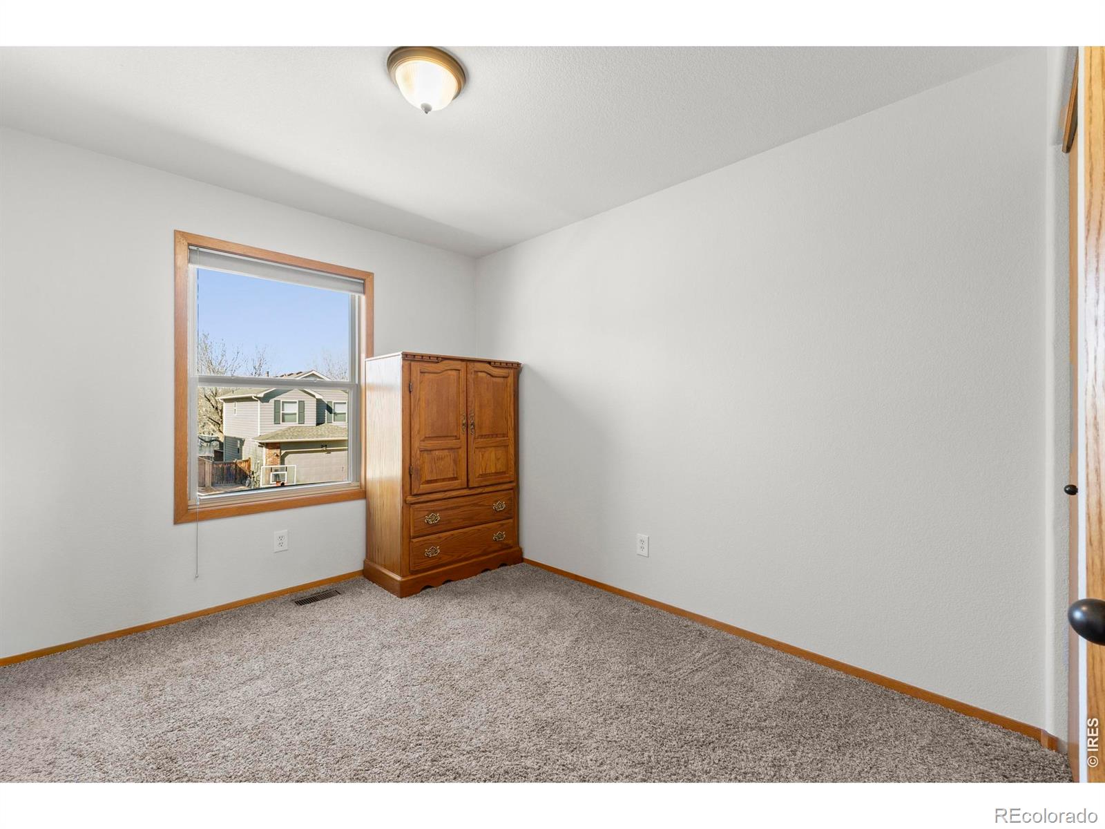 MLS Image #16 for 302 e 40th street,loveland, Colorado