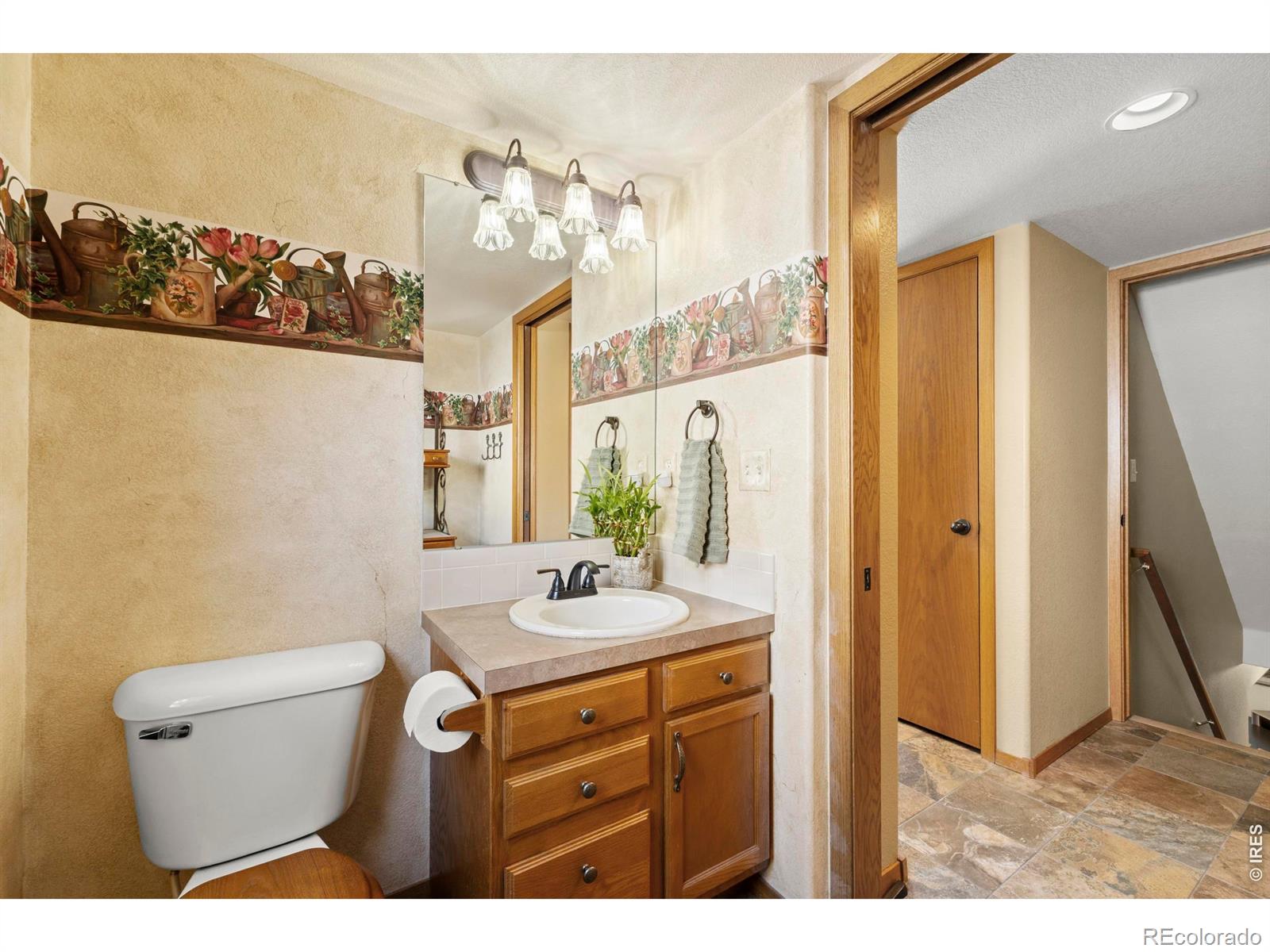 MLS Image #17 for 302 e 40th street,loveland, Colorado