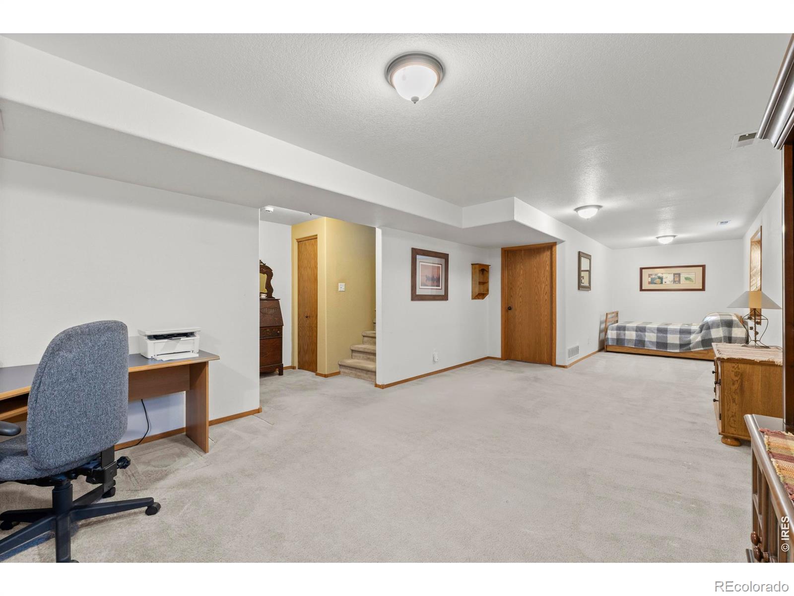 MLS Image #18 for 302 e 40th street,loveland, Colorado