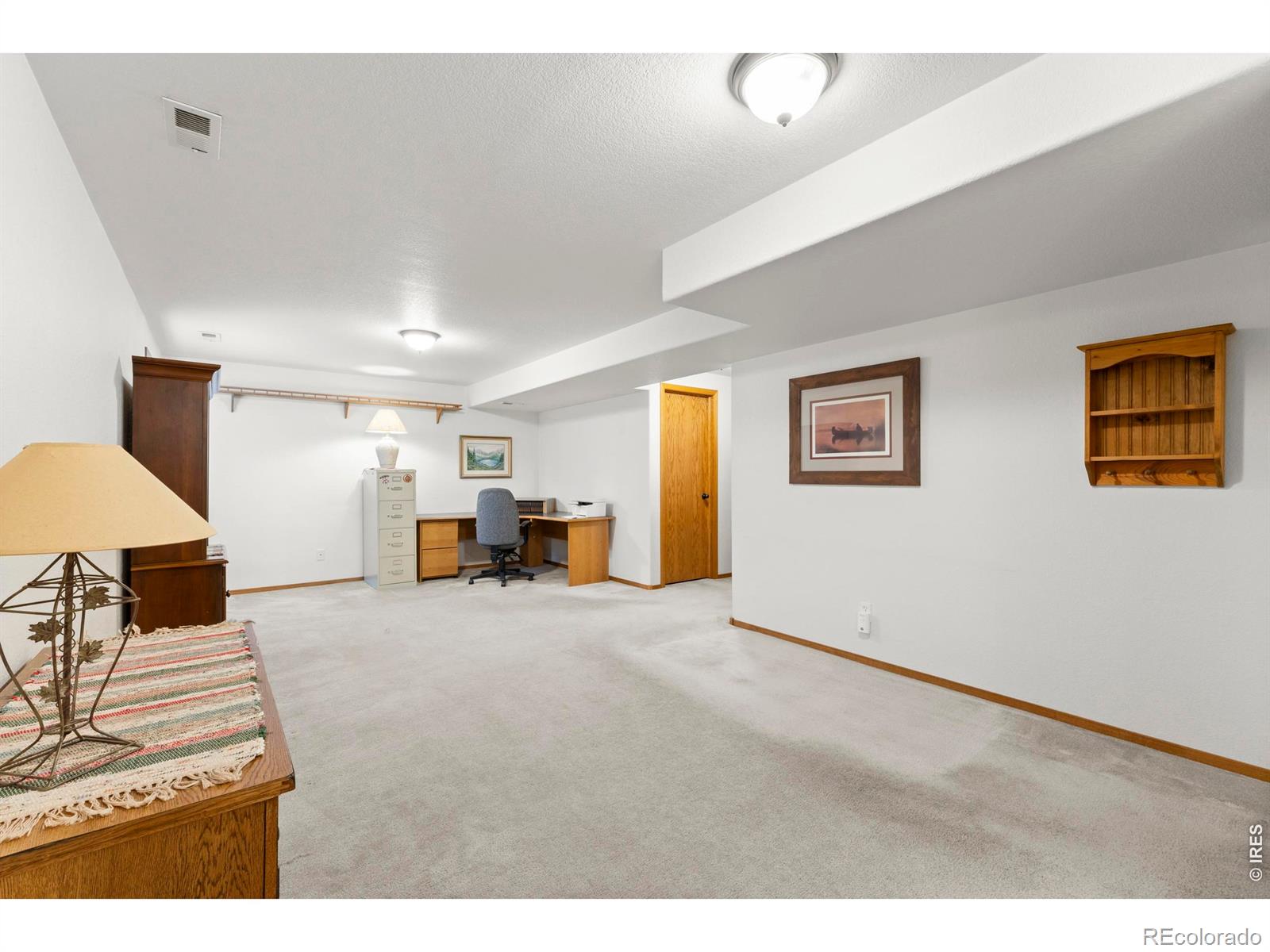 MLS Image #19 for 302 e 40th street,loveland, Colorado