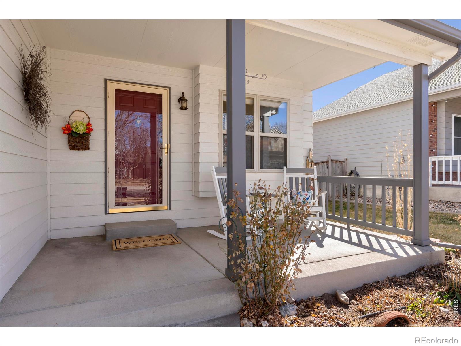 MLS Image #2 for 302 e 40th street,loveland, Colorado