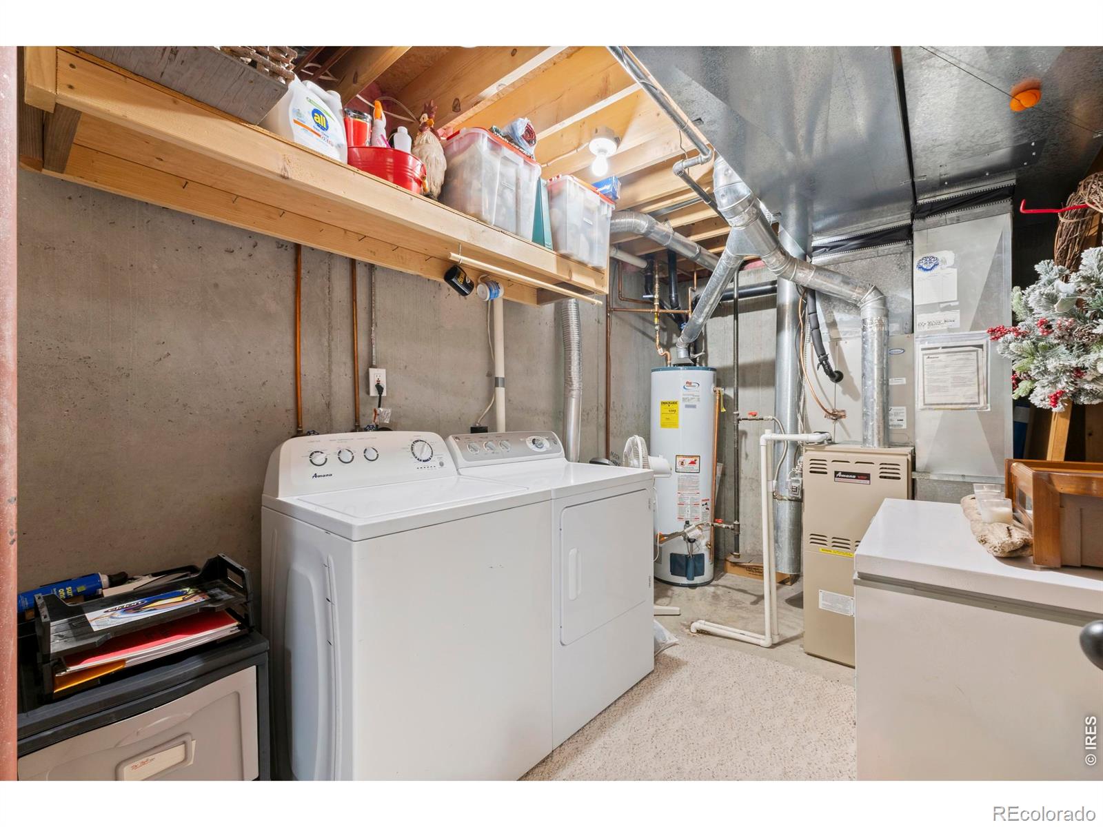 MLS Image #20 for 302 e 40th street,loveland, Colorado