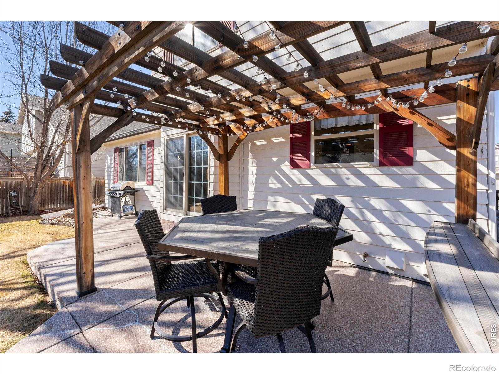 MLS Image #22 for 302 e 40th street,loveland, Colorado