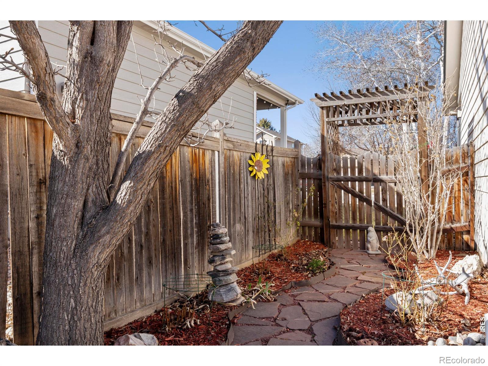 MLS Image #25 for 302 e 40th street,loveland, Colorado