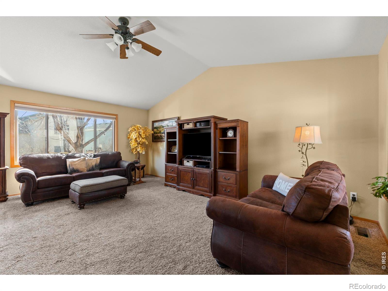 MLS Image #3 for 302 e 40th street,loveland, Colorado
