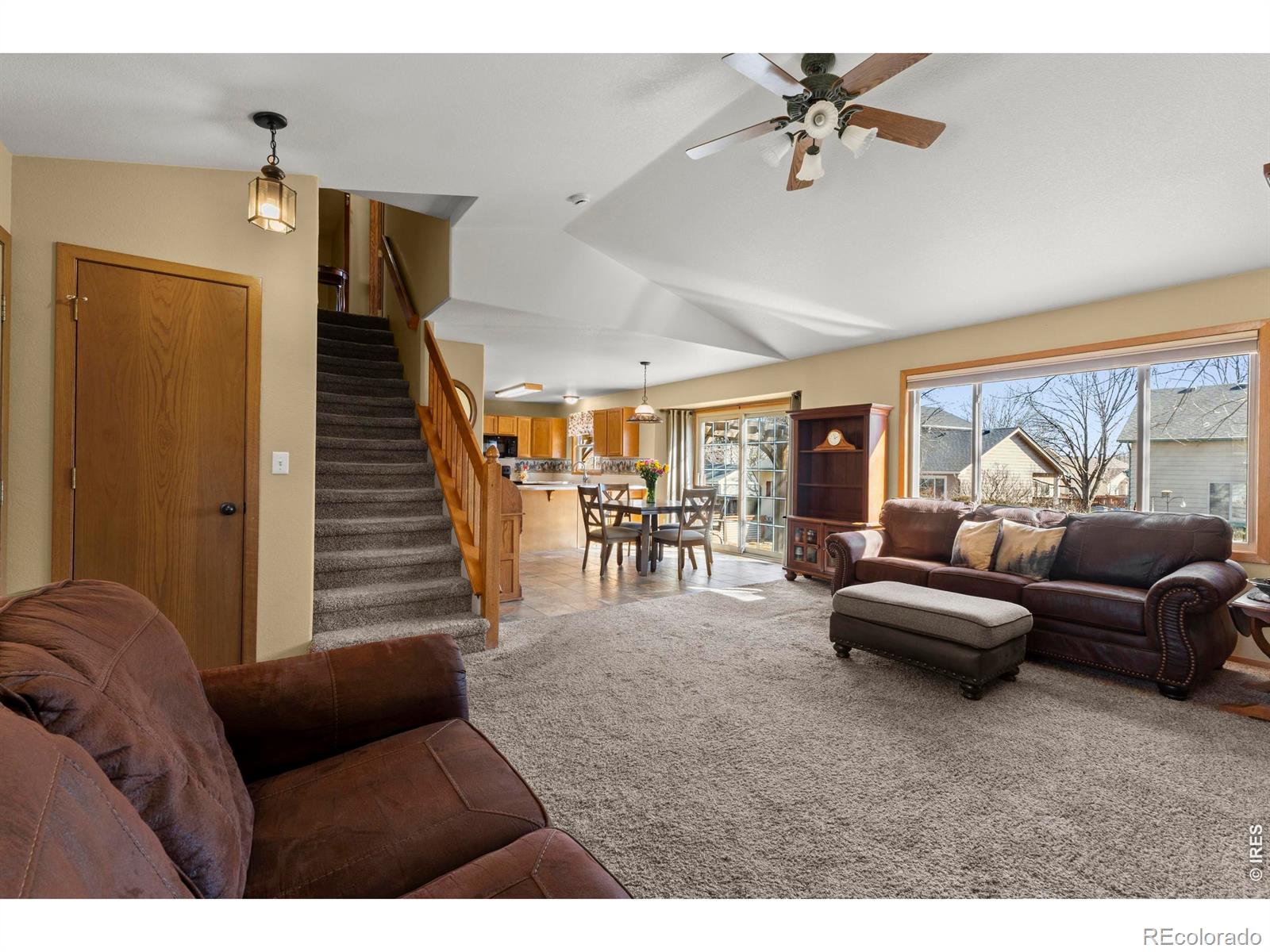 MLS Image #4 for 302 e 40th street,loveland, Colorado