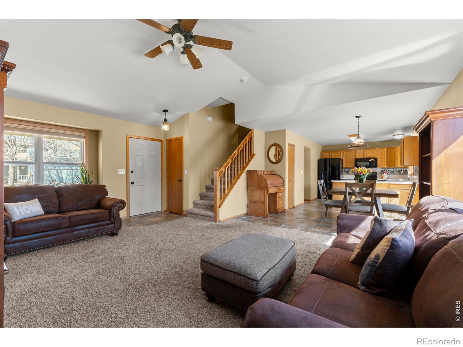 MLS Image #5 for 302 e 40th street,loveland, Colorado