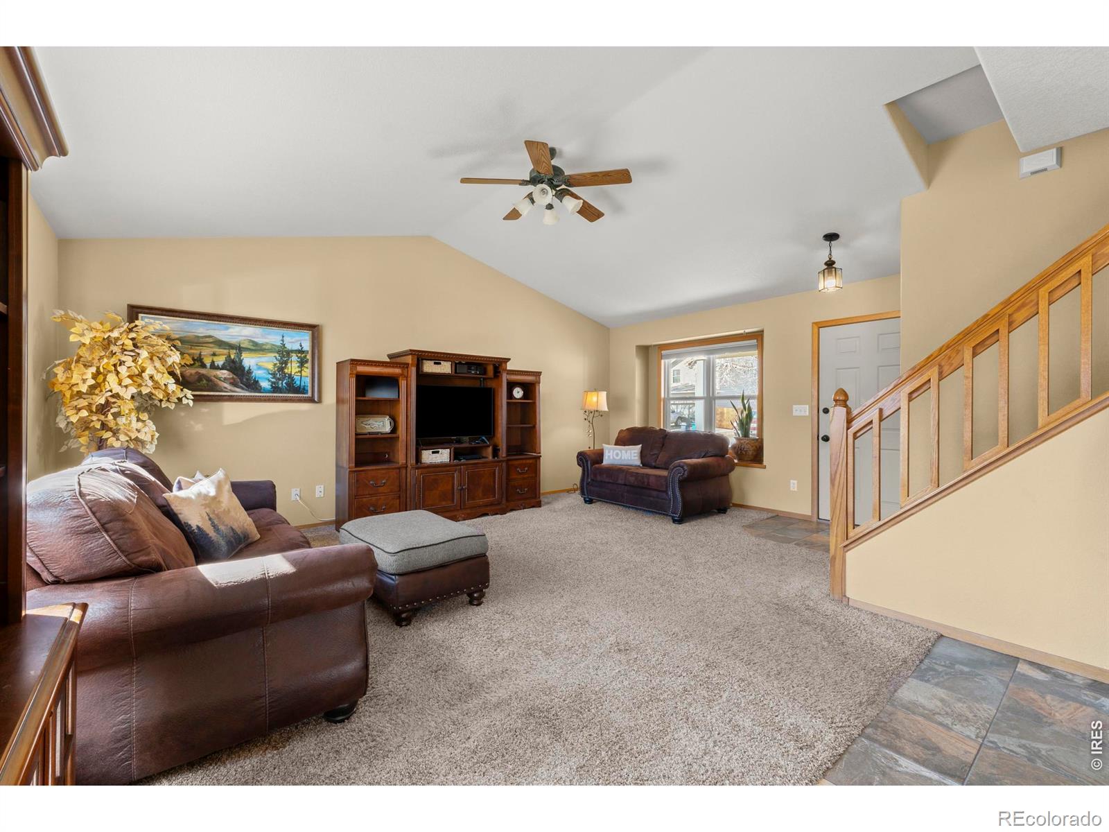 MLS Image #6 for 302 e 40th street,loveland, Colorado
