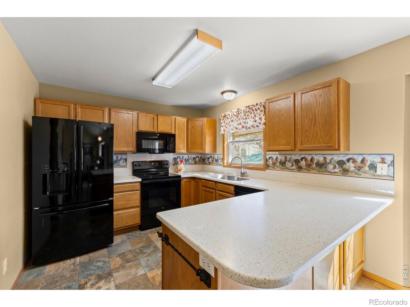 MLS Image #8 for 302 e 40th street,loveland, Colorado