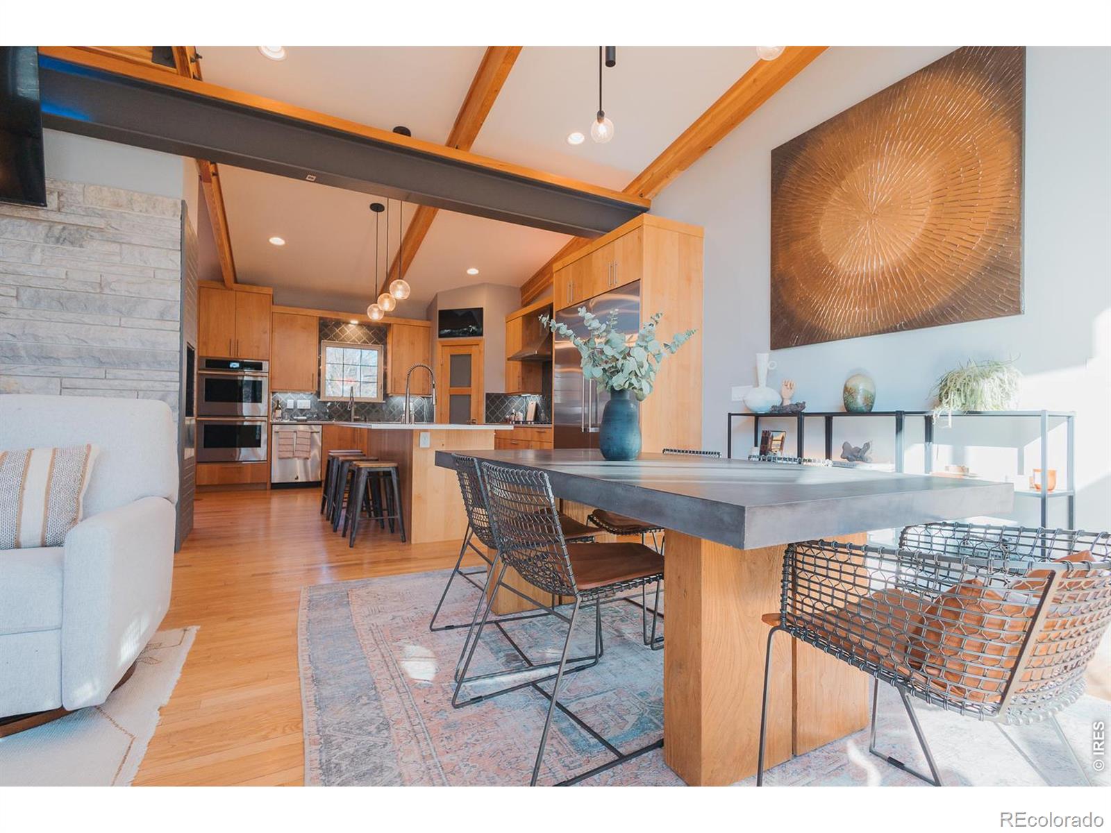MLS Image #11 for 1917  sheely drive,fort collins, Colorado