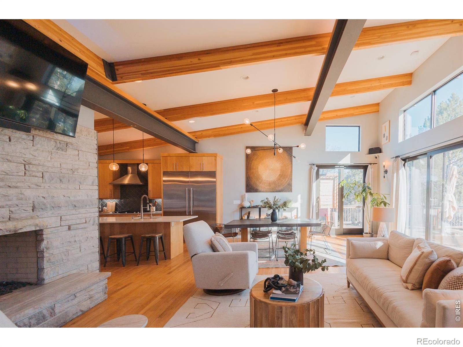 MLS Image #15 for 1917  sheely drive,fort collins, Colorado
