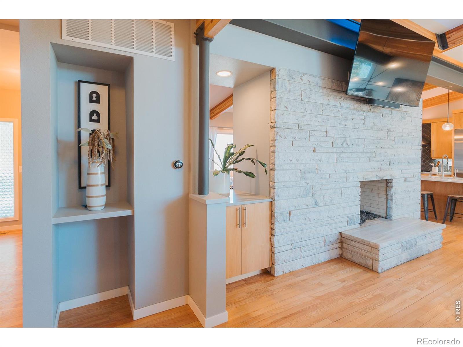 MLS Image #16 for 1917  sheely drive,fort collins, Colorado