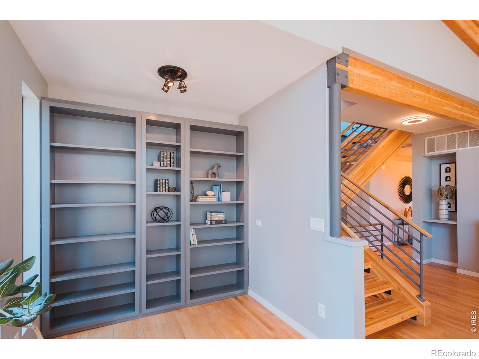 MLS Image #17 for 1917  sheely drive,fort collins, Colorado
