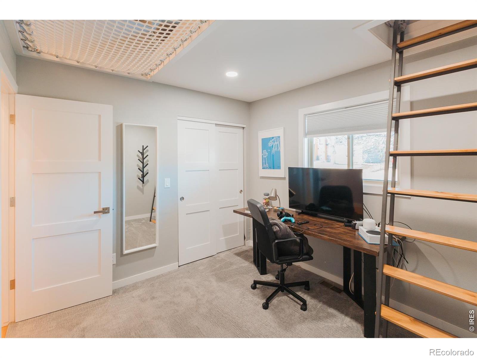 MLS Image #21 for 1917  sheely drive,fort collins, Colorado