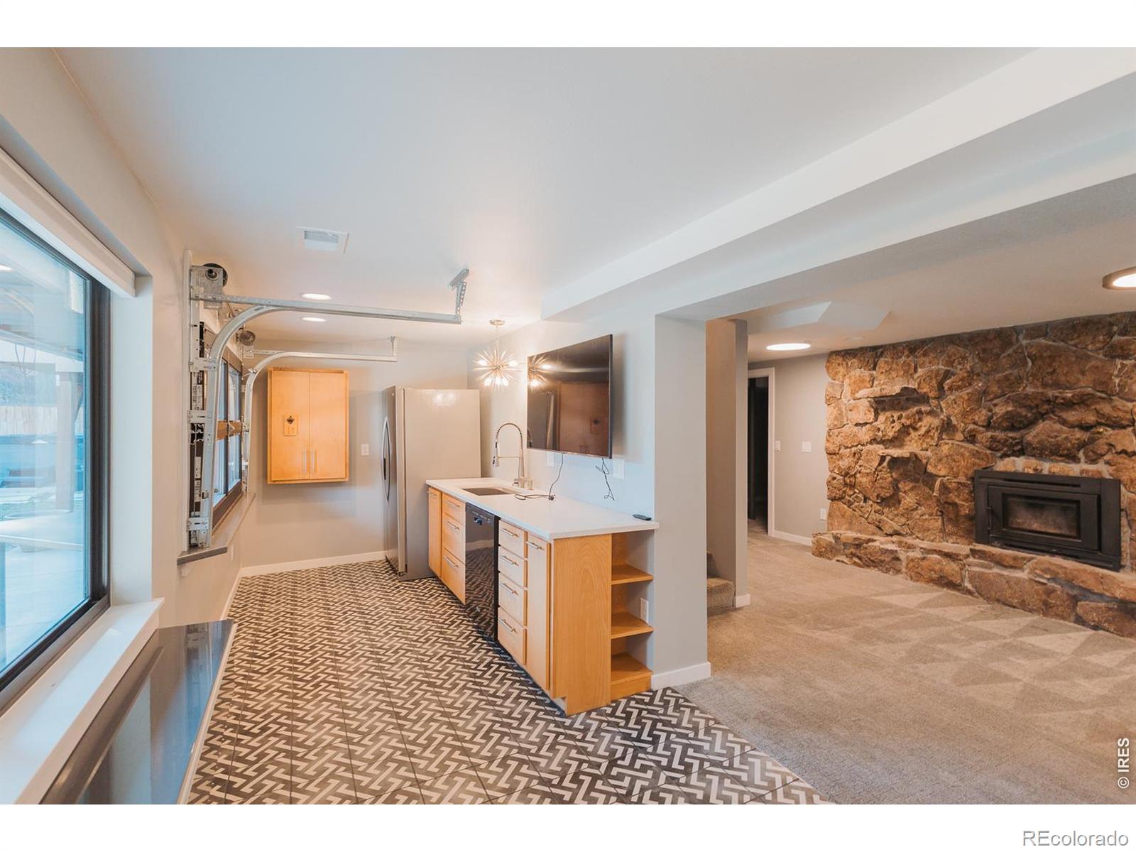 MLS Image #29 for 1917  sheely drive,fort collins, Colorado