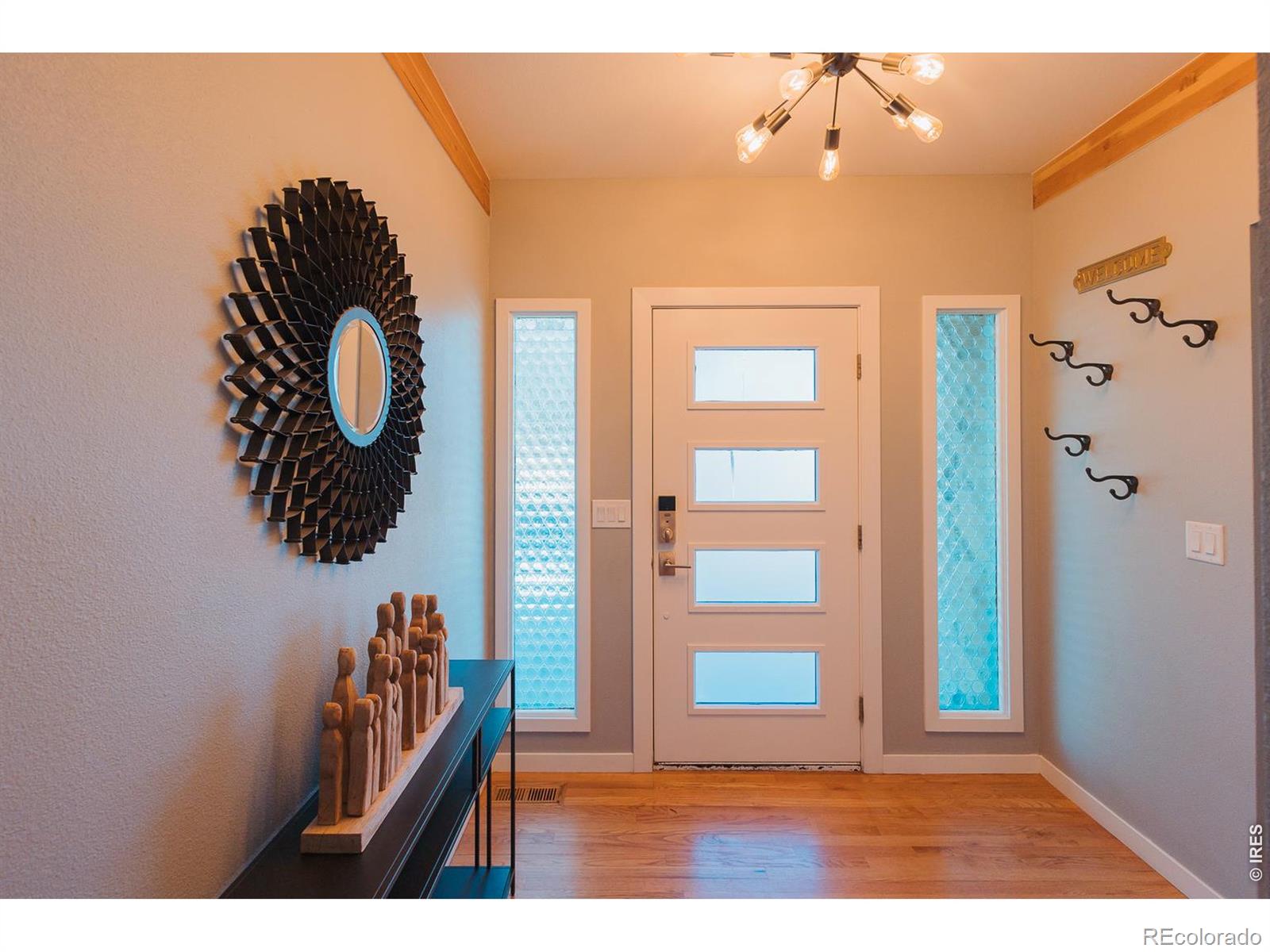 MLS Image #3 for 1917  sheely drive,fort collins, Colorado