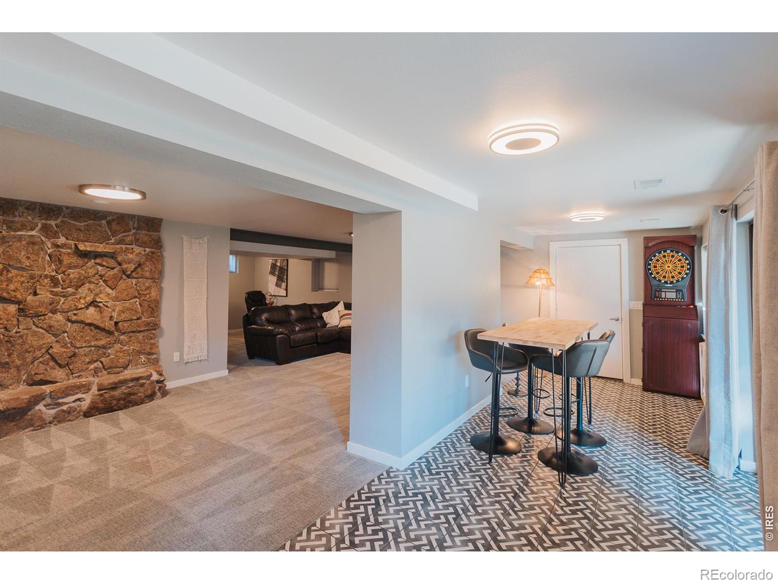 MLS Image #30 for 1917  sheely drive,fort collins, Colorado
