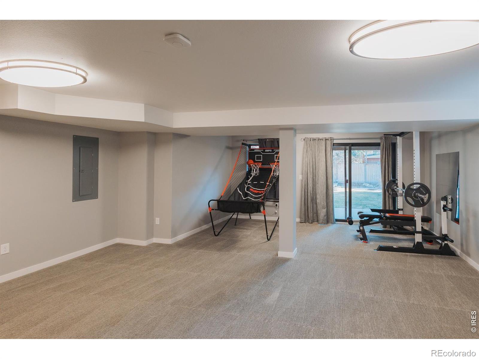 MLS Image #31 for 1917  sheely drive,fort collins, Colorado
