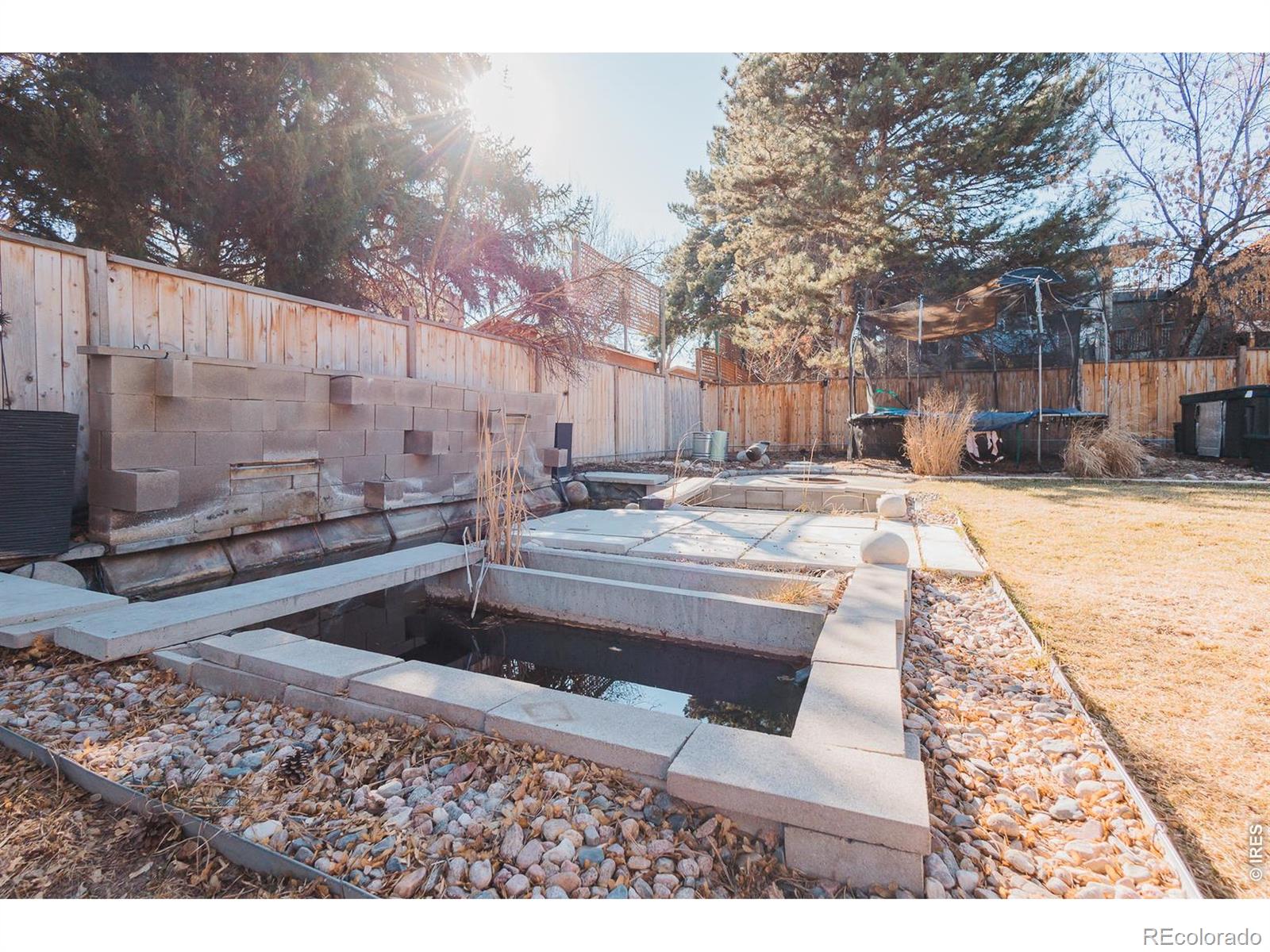 MLS Image #33 for 1917  sheely drive,fort collins, Colorado
