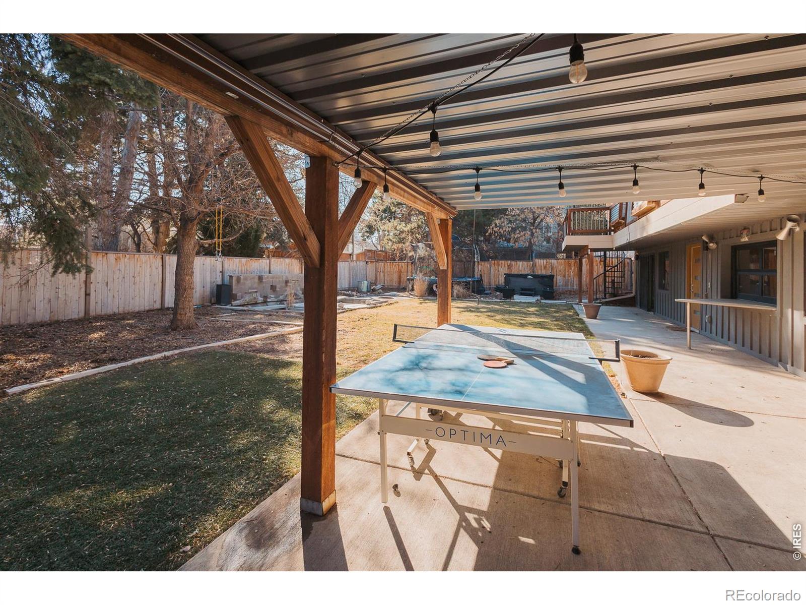 MLS Image #34 for 1917  sheely drive,fort collins, Colorado