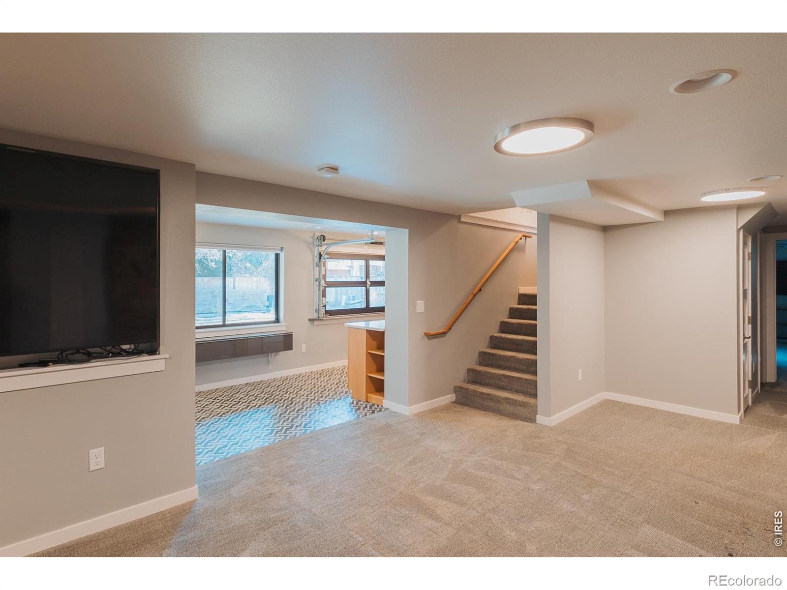 MLS Image #35 for 1917  sheely drive,fort collins, Colorado