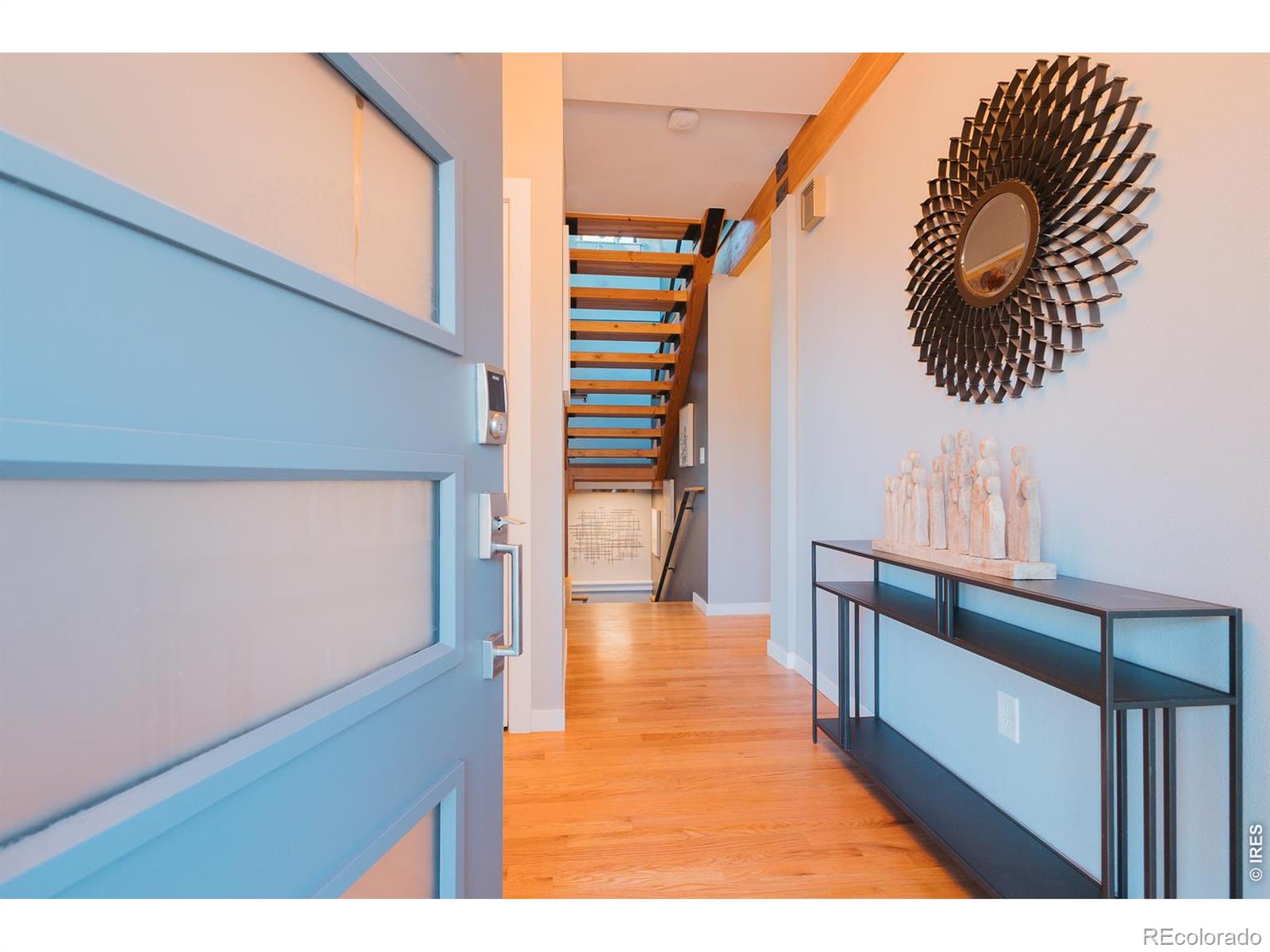 MLS Image #5 for 1917  sheely drive,fort collins, Colorado