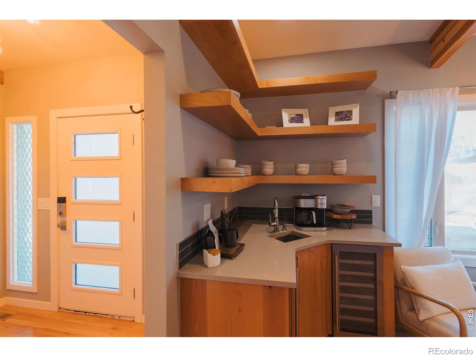 MLS Image #6 for 1917  sheely drive,fort collins, Colorado