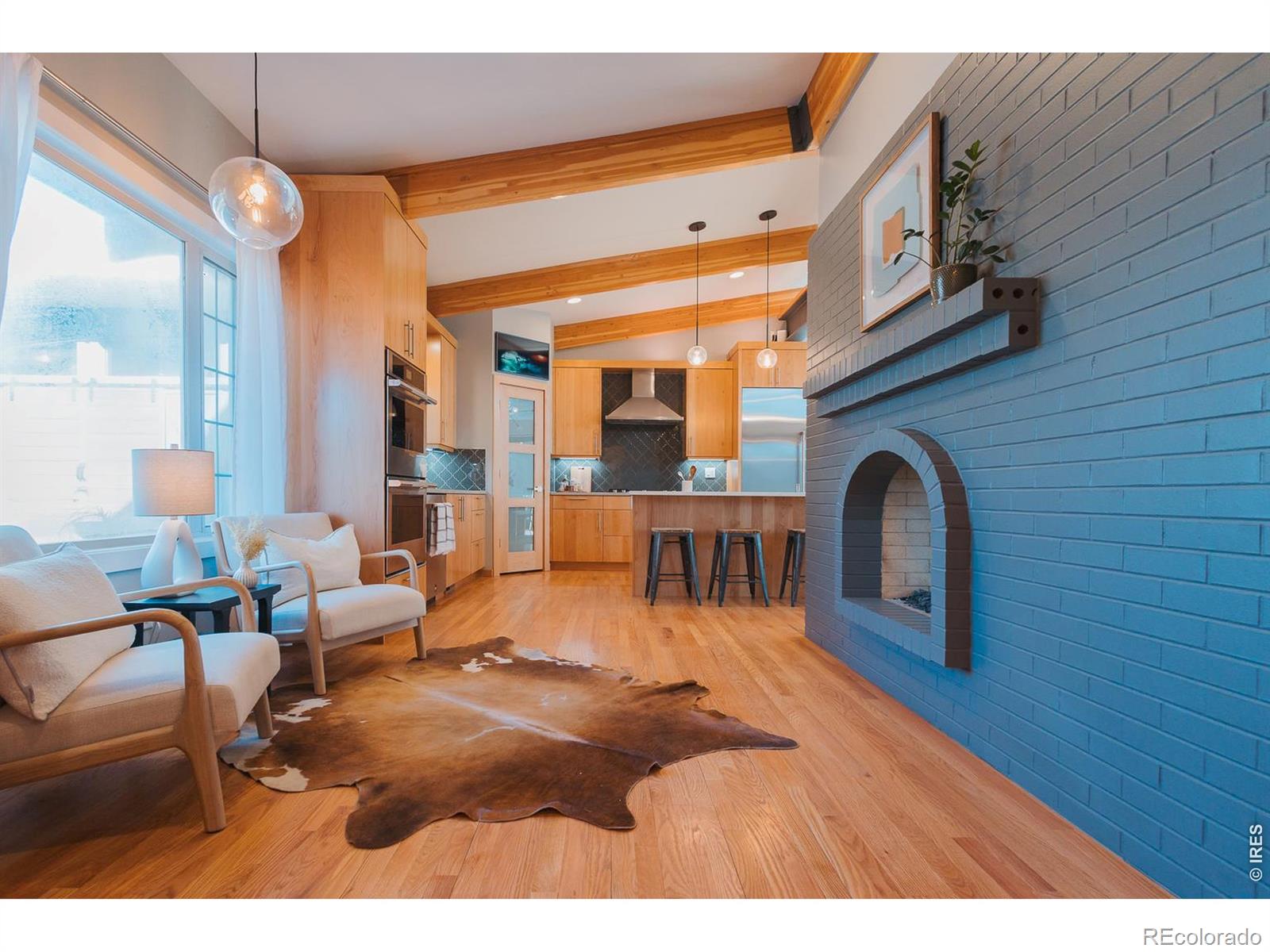 MLS Image #7 for 1917  sheely drive,fort collins, Colorado