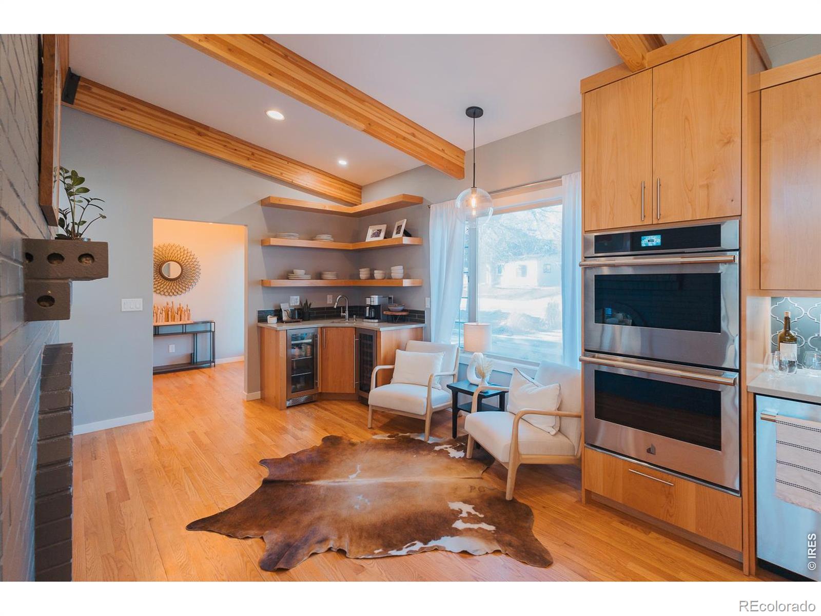 MLS Image #8 for 1917  sheely drive,fort collins, Colorado