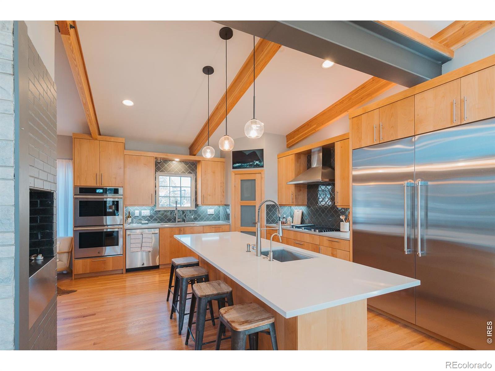 MLS Image #9 for 1917  sheely drive,fort collins, Colorado