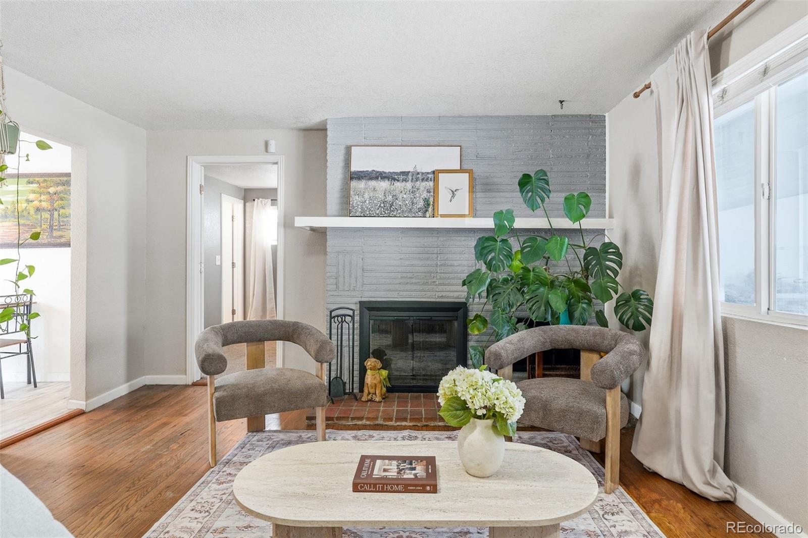 MLS Image #0 for 10045 w 8th place,lakewood, Colorado