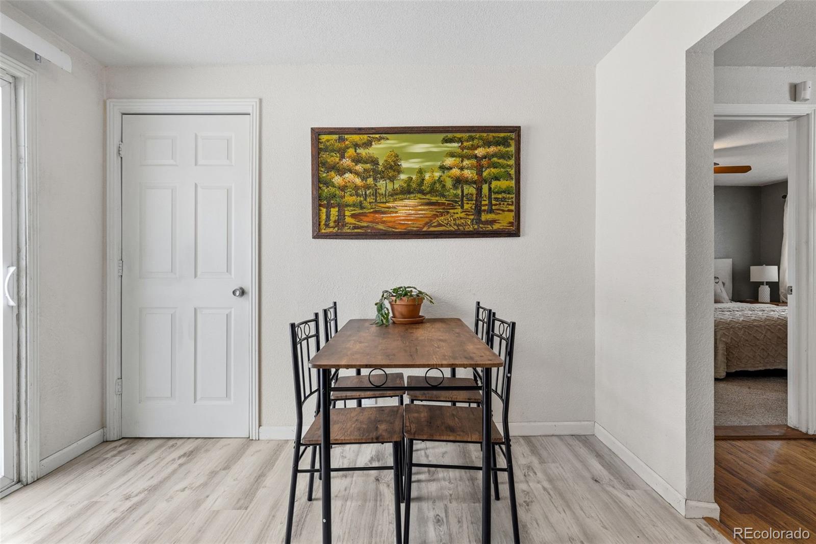 MLS Image #10 for 10045 w 8th place,lakewood, Colorado