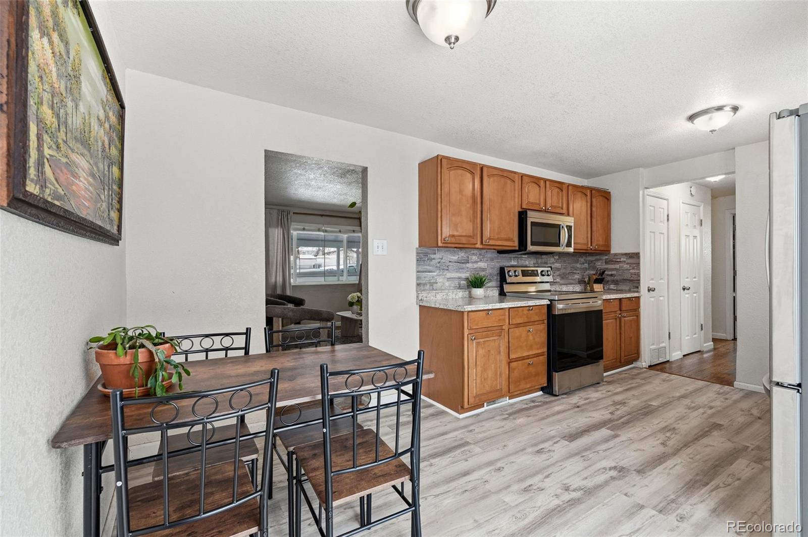 MLS Image #11 for 10045 w 8th place,lakewood, Colorado