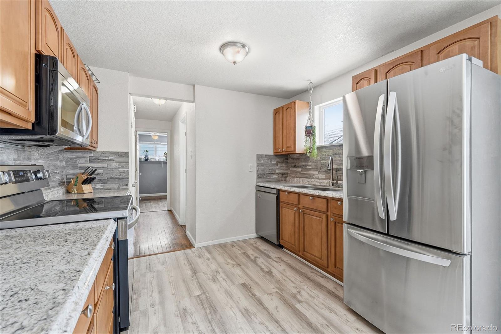 MLS Image #12 for 10045 w 8th place,lakewood, Colorado