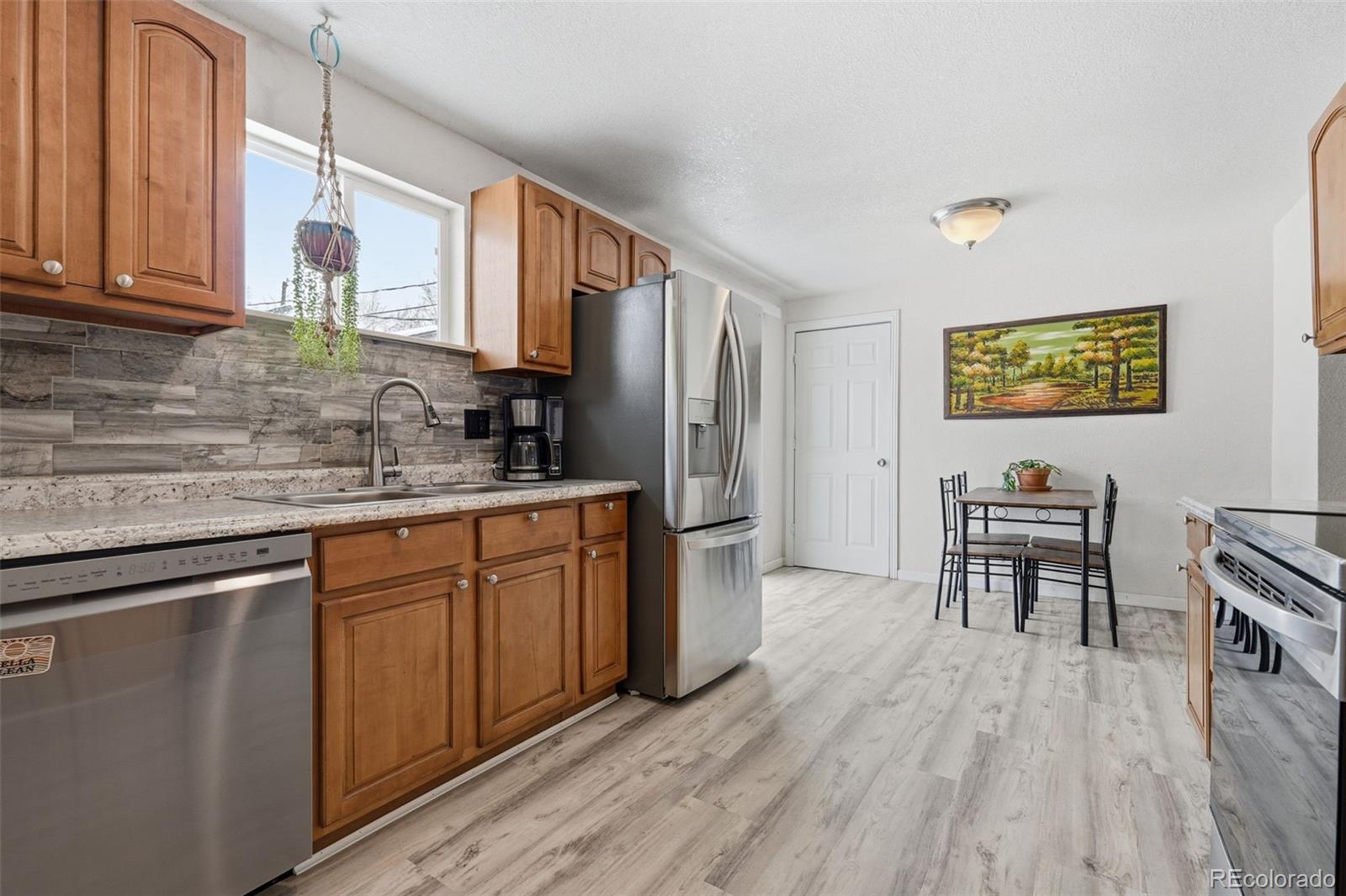 MLS Image #13 for 10045 w 8th place,lakewood, Colorado