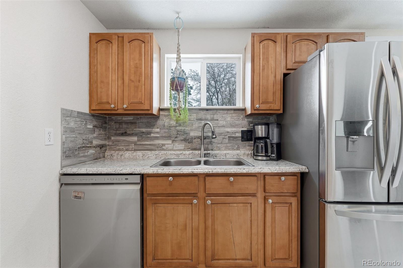 MLS Image #14 for 10045 w 8th place,lakewood, Colorado