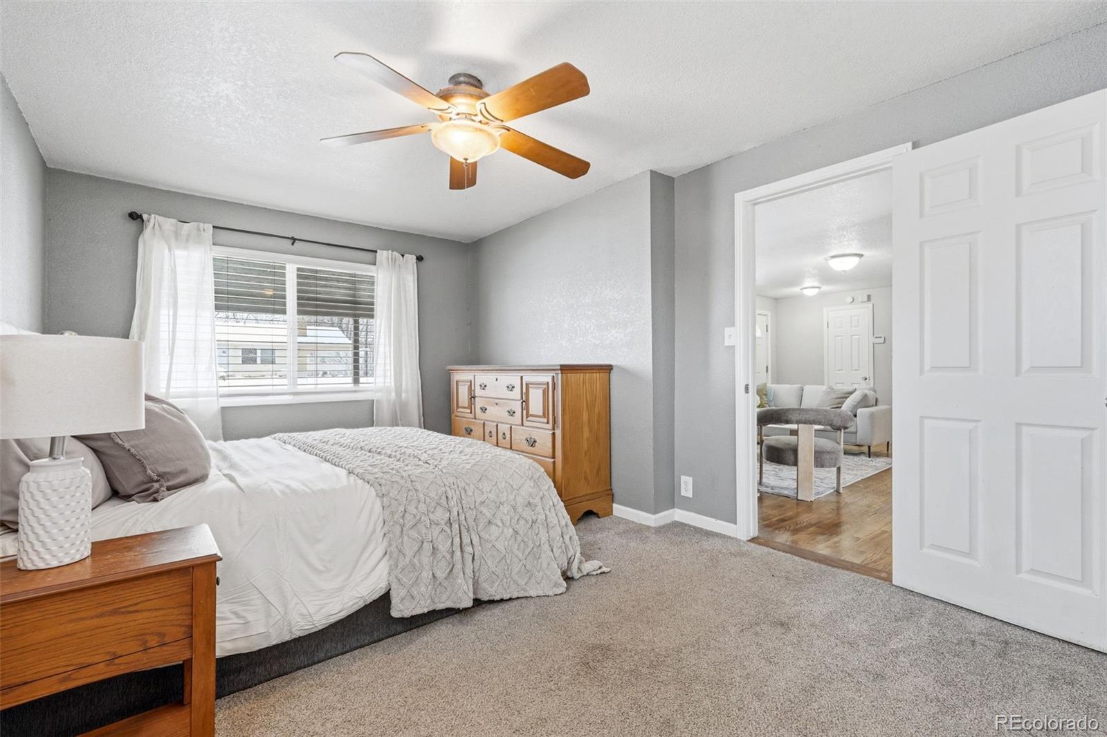 MLS Image #15 for 10045 w 8th place,lakewood, Colorado