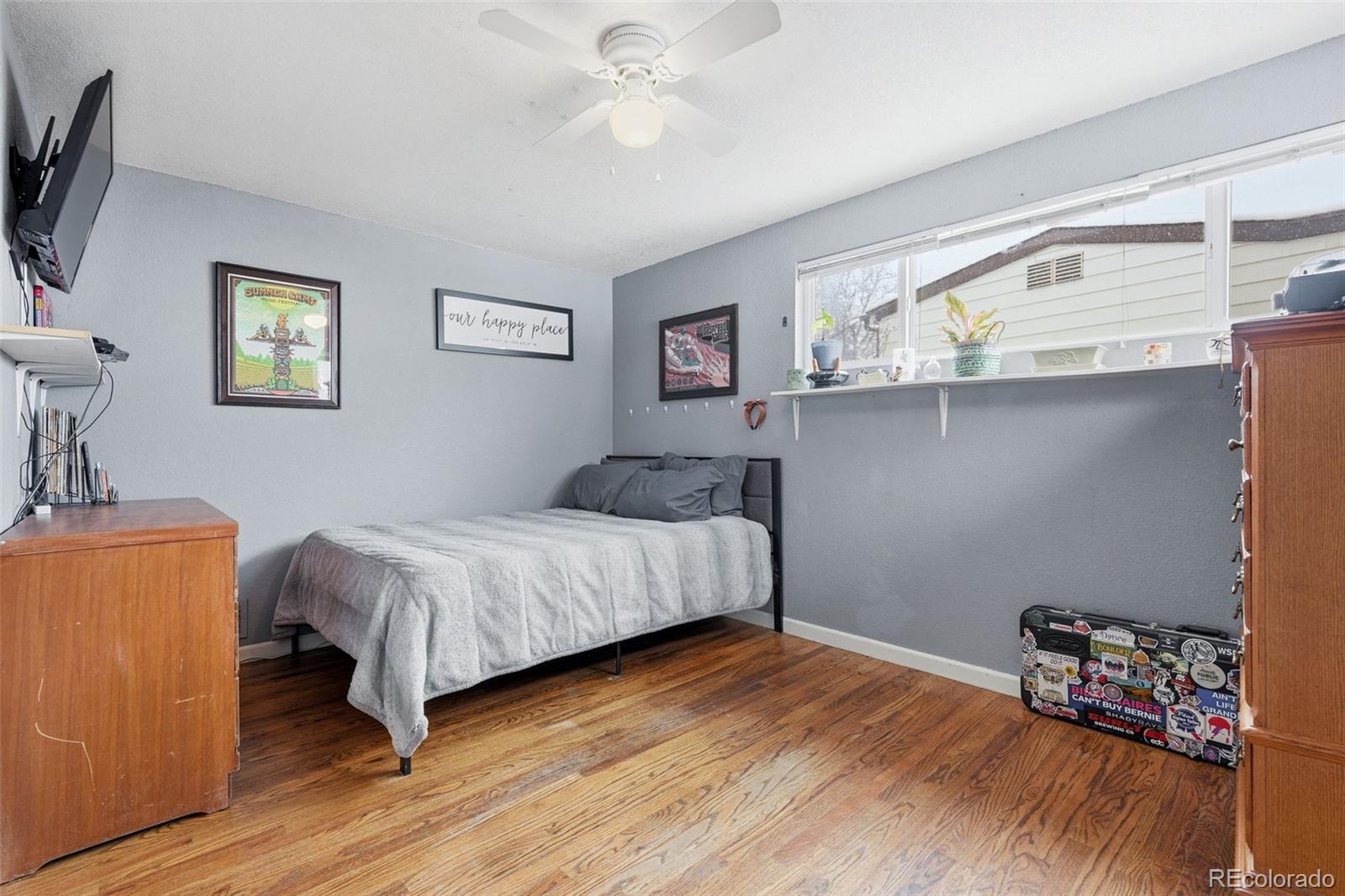 MLS Image #17 for 10045 w 8th place,lakewood, Colorado
