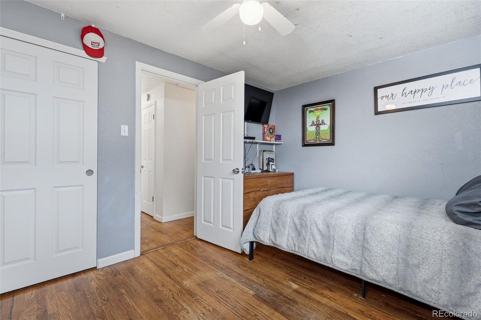 MLS Image #18 for 10045 w 8th place,lakewood, Colorado