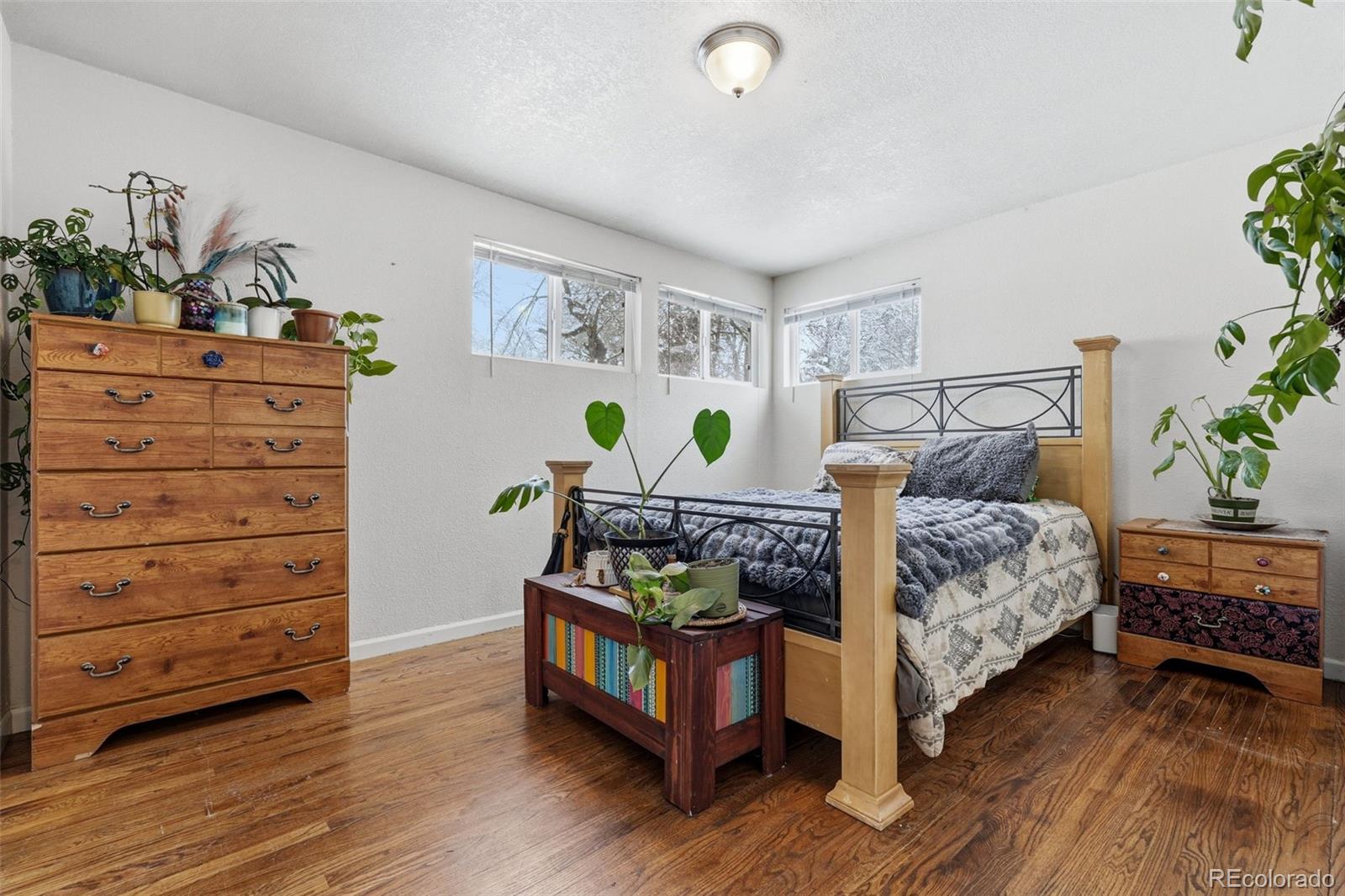 MLS Image #19 for 10045 w 8th place,lakewood, Colorado