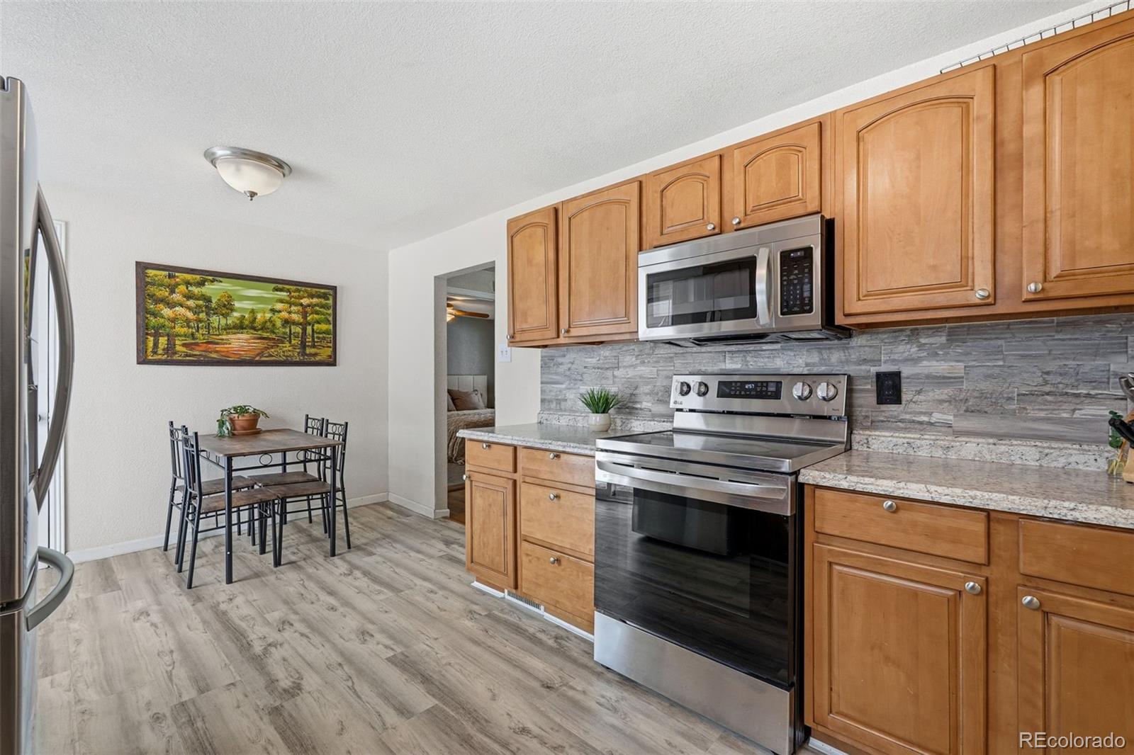 MLS Image #2 for 10045 w 8th place,lakewood, Colorado
