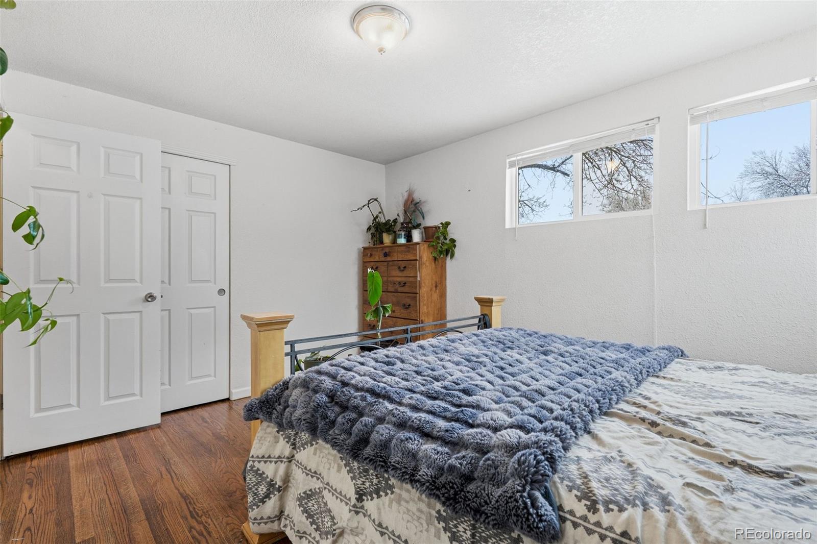 MLS Image #20 for 10045 w 8th place,lakewood, Colorado