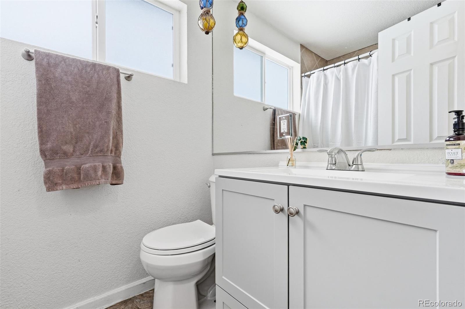 MLS Image #21 for 10045 w 8th place,lakewood, Colorado