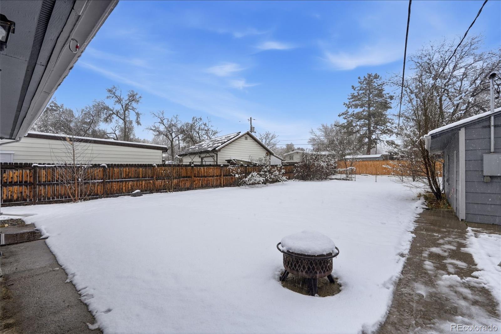 MLS Image #22 for 10045 w 8th place,lakewood, Colorado