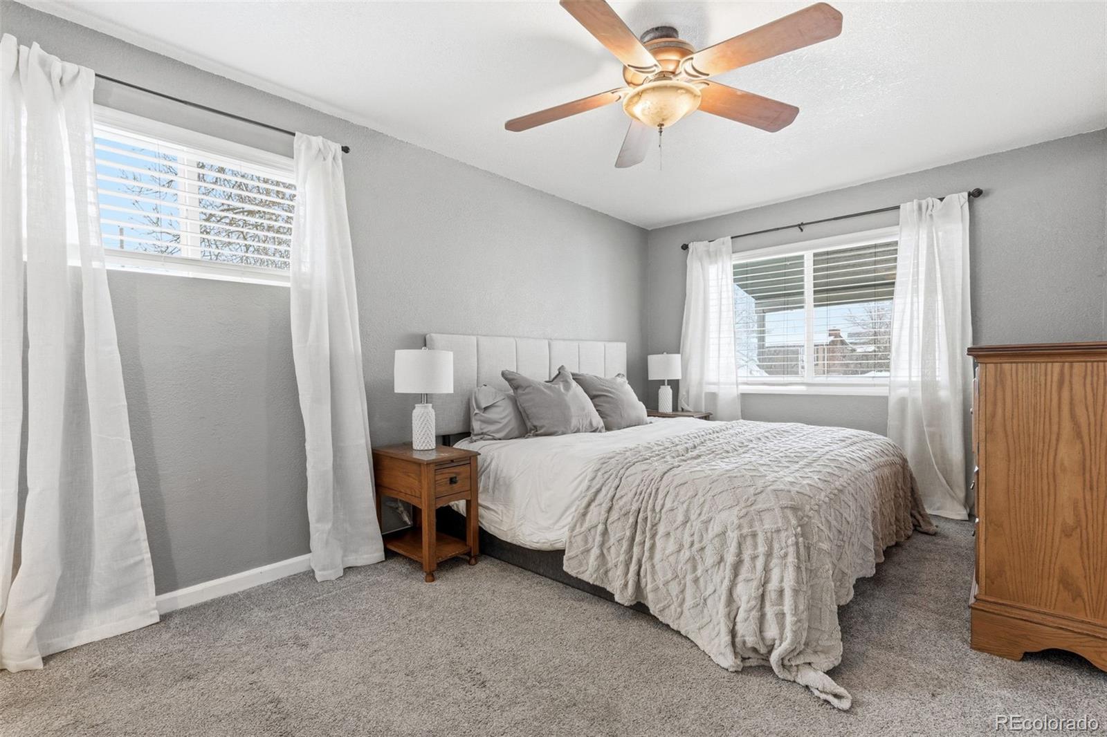 MLS Image #3 for 10045 w 8th place,lakewood, Colorado