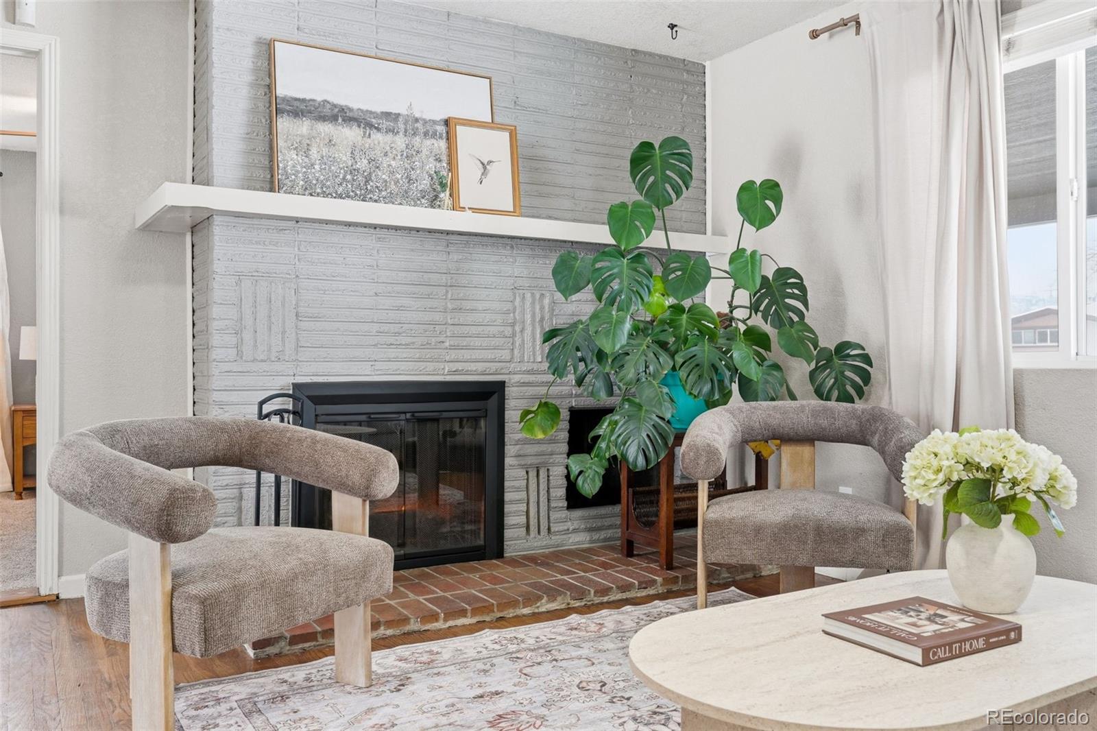 MLS Image #6 for 10045 w 8th place,lakewood, Colorado