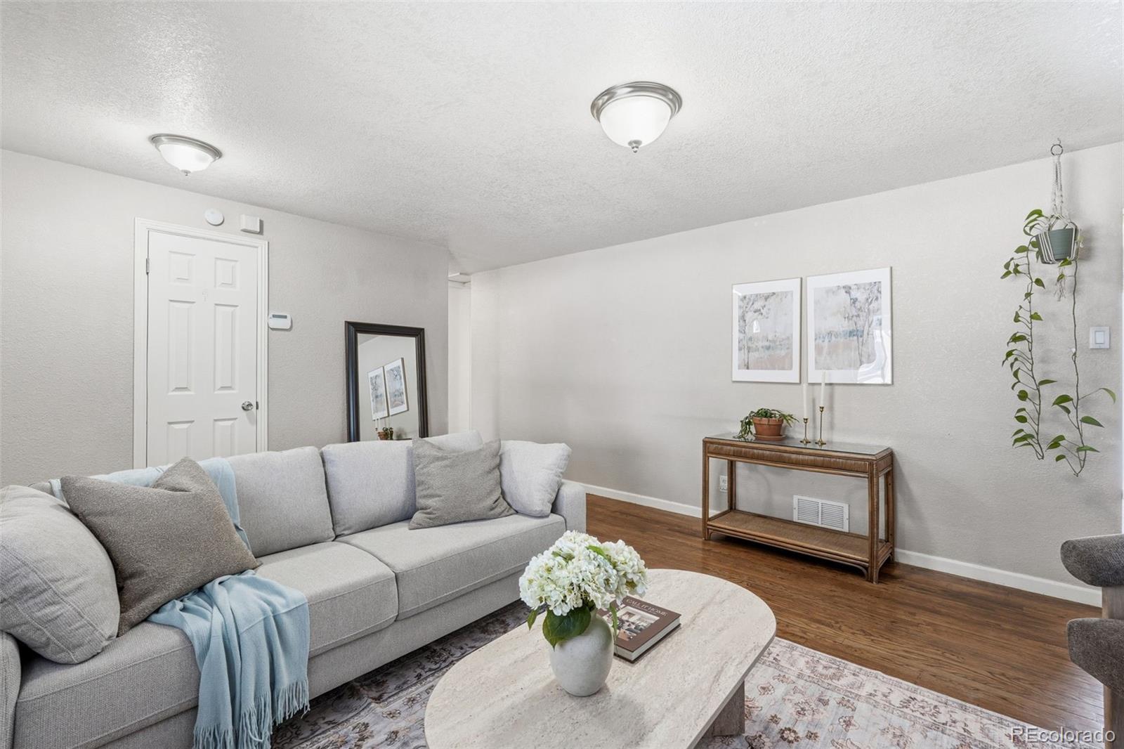 MLS Image #9 for 10045 w 8th place,lakewood, Colorado